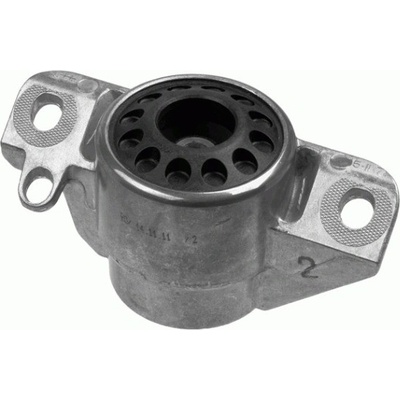 Lożisko prużnej vzpery SACHS 802 561