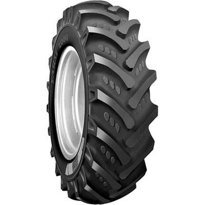 BKT Farm 2000 250/80-16 113A8/125A8 TT