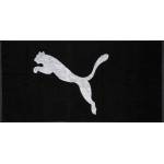 PUMA Хавлиена кърпа PUMA Towel 50 x 100 cm Towel