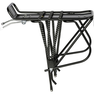 Sport Arsenal 215