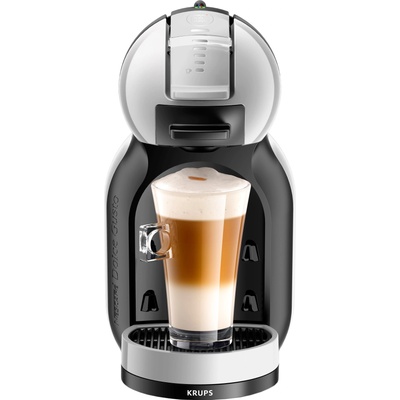 Krups KP123B31 Dolce Gusto Mini Me
