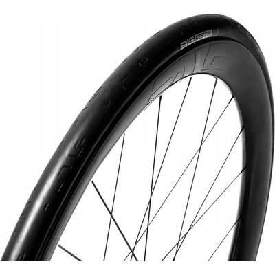 Enve SES Race Day 810024554072 velikost kola 28" 27 mm 195 g