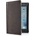 Twelve South BookBook - уникален кожен калъф за iPad mini 5, iPad mini 4 (кафяв)