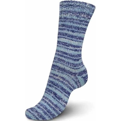 Regia 6-ply Whisper Horizon Color 6055