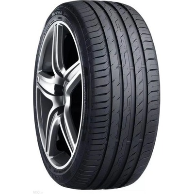 Nexen N'Fera Sport 275/30 R19 96Y