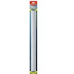 Maped Protect System 50cm (IMA120050)
