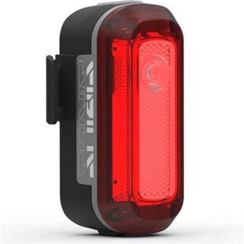 Image 1 of Moon Sport Moon Sirius Rear Light - Black