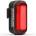 Moon Sport Moon Sirius Rear Light - Black
