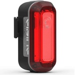 Moon Sport Moon Sirius Rear Light - Black