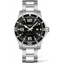 Longines L3.840.4.56.6