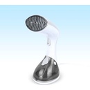 Orava Steameasy 1