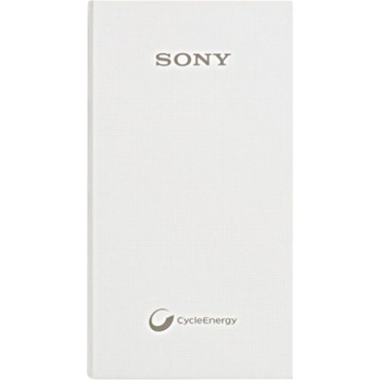 Sony CP-V5AW