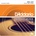 D'Addario EJ15 Струни за акустична китара (EJ15)