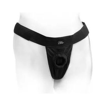 Fetish fantasy Пенис колан, fetish fantasy, Универсален, 3653