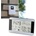 Alecto WS 1700
