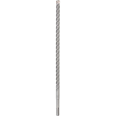 Bosch 2608833811