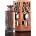 Fragrance World Francique 63.55 EDP 80 ml
