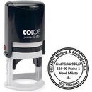 Colop Printer R 45