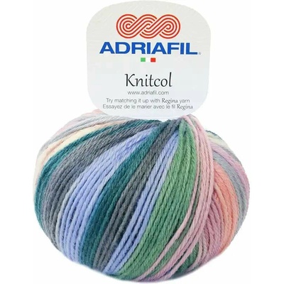 Adriafil Knitcol 92