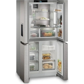 Liebherr MBsddi 9058