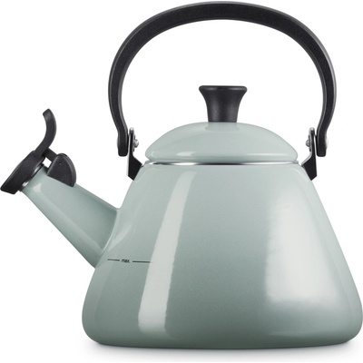 Le Creuset 40101027170000 1,6 l