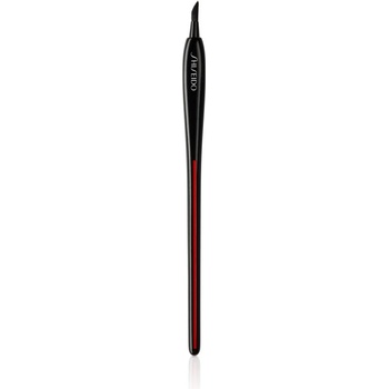 Shiseido Katana Fude Eye Lining Brush четка за очна линия