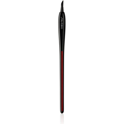 Shiseido Katana Fude Eye Lining Brush четка за очна линия