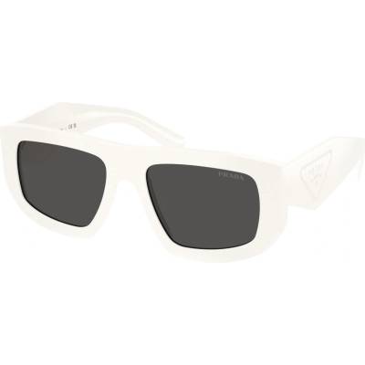 Prada prd04su - 17k08z дамски (prd04su - 17k08z)