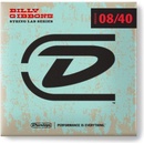 Dunlop RWN0840