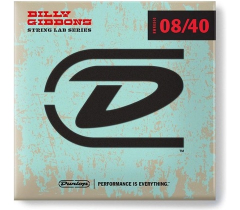 Dunlop RWN0840