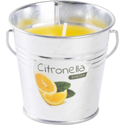 Strend Pro Citronella Bucket 510 g