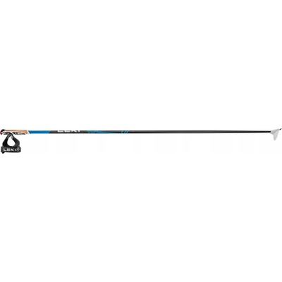 Leki CC 450 2022/23 21126/165