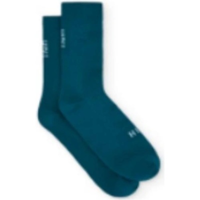HIRU Чорапи HIRU Light Blue