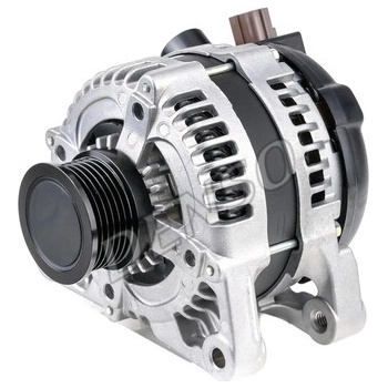 DENSO Alternátor DAN1118