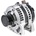 DENSO Alternátor DAN1118