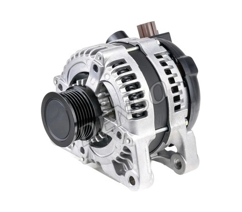 DENSO Alternátor DAN1118
