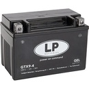 LP GTX9-BS