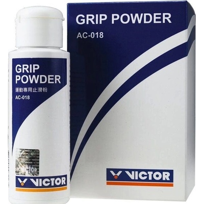 Victor Grip Powder – Zboží Mobilmania