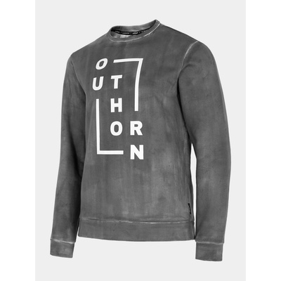 Outhorn HOL21-BLM603 ANTHRACITE HOL21-BLM603 ANTHRACITE