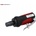 Energy Mini NE00576