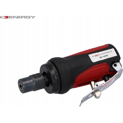 Energy Mini NE00576