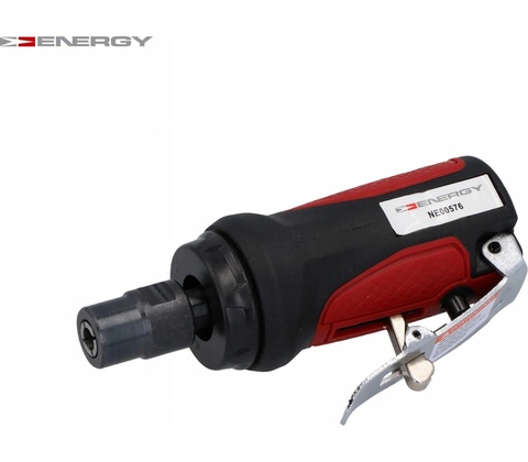 Energy Mini NE00576