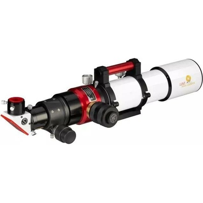 Lunt LS80MT B1200R&P APO