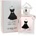 Guerlain La Petite Robe Noire EDT 100 ml