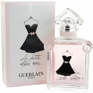 Guerlain La Petite Robe Noire EDT 100 ml Парфюми