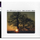 MOUNTAIN GOATS: SUNSET TREE LP
