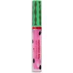 Revolution Beauty Гланц за устни Watermelon Slushie Глос блясък за устни 3gr