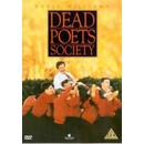 Dead Poets Society DVD