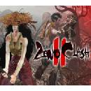 Zeno Clash 2
