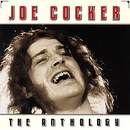 COCKER JOE: ANTHOLOGY CD